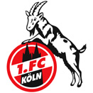 1. FC Köln