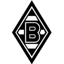 Borussia Mönchengladbach