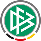 DFB