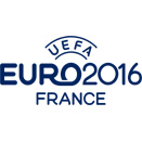 Euro 2016 Frankreich