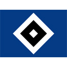 Hamburger SV