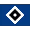 Hamburger SV