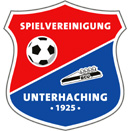 SpVgg Unterhaching