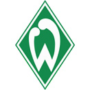 SV Werder Bremen