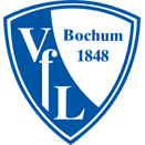 VfL Bochum