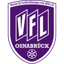 VfL Osnabrück