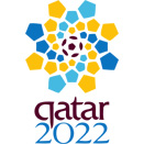 WM 2022 Katar