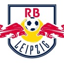 Rasenballsport Leipzig