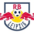 Rasenballsport Leipzig