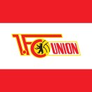 1. FC union Berlin