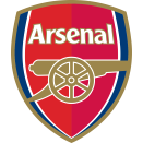 FC Arsenal London