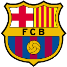 FC Barcelona