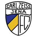 FC Carl Zeiss Jena