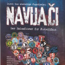 Navijači – Durch das ehemalige Jugoslawien