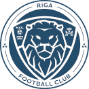 Riga FC