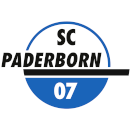 SC Paderborn 07